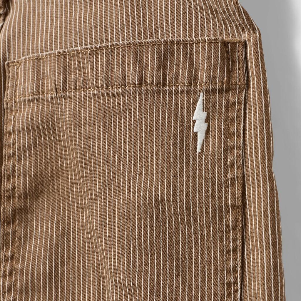 product/s/o/sofie-schnoor_g243295-9132_brown-thin_3.jpg