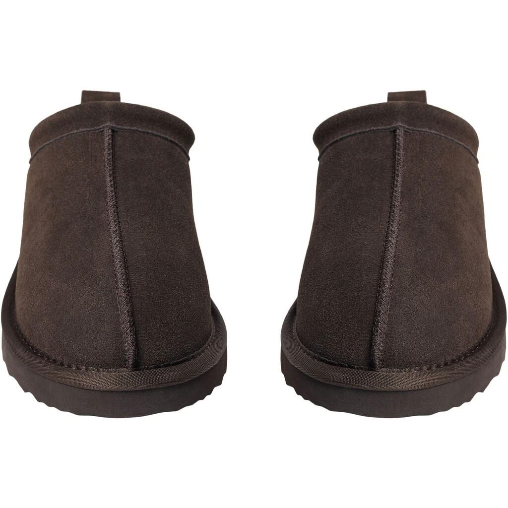 product/s/o/sofie-schnoor_g243800-7025_dark-brown_3.jpg