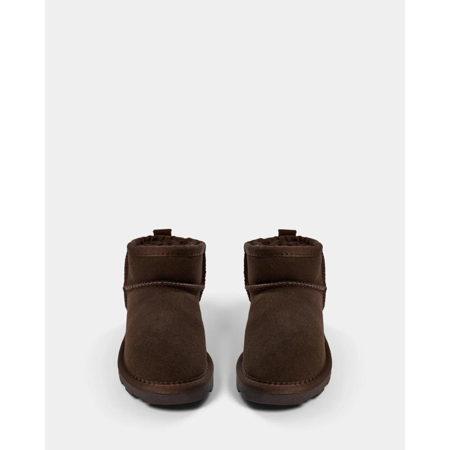 product/s/o/sofie-schnoor_g243802-7025_dark-brown_3.jpg
