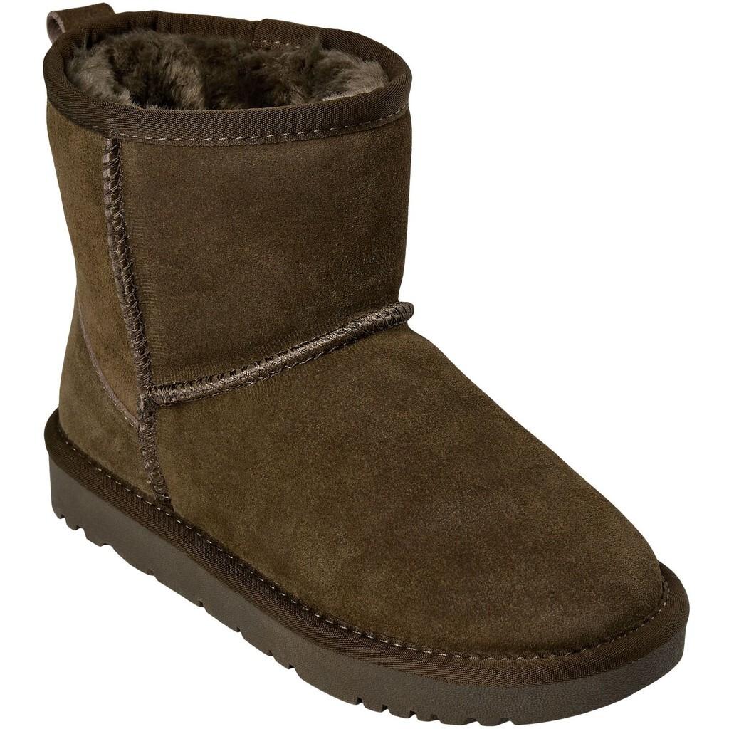 product/s/o/sofie-schnoor_g243803-3020_dark-green_2.jpg