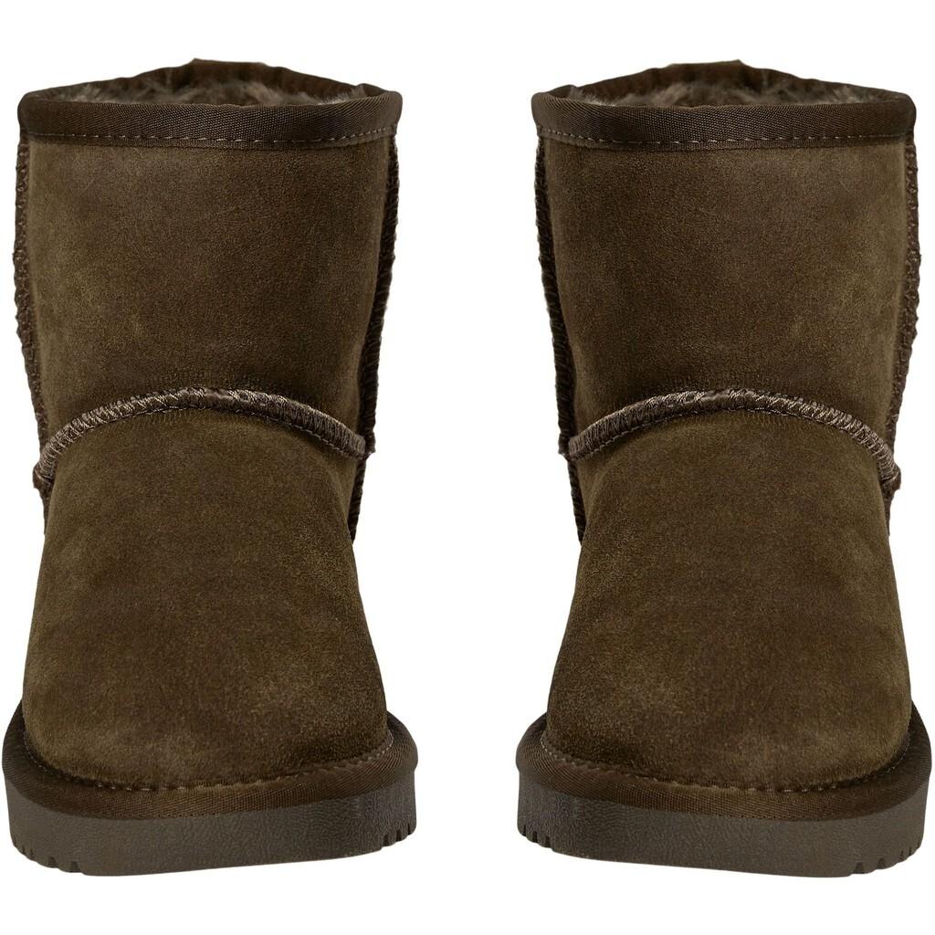 product/s/o/sofie-schnoor_g243803-3020_dark-green_3.jpg