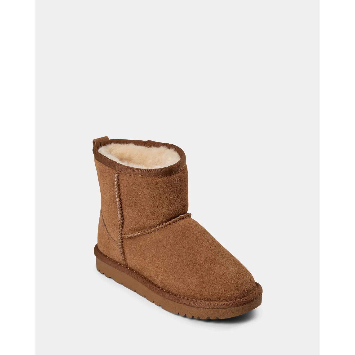 product/s/o/sofie-schnoor_g243803-7006_tan_2.jpg