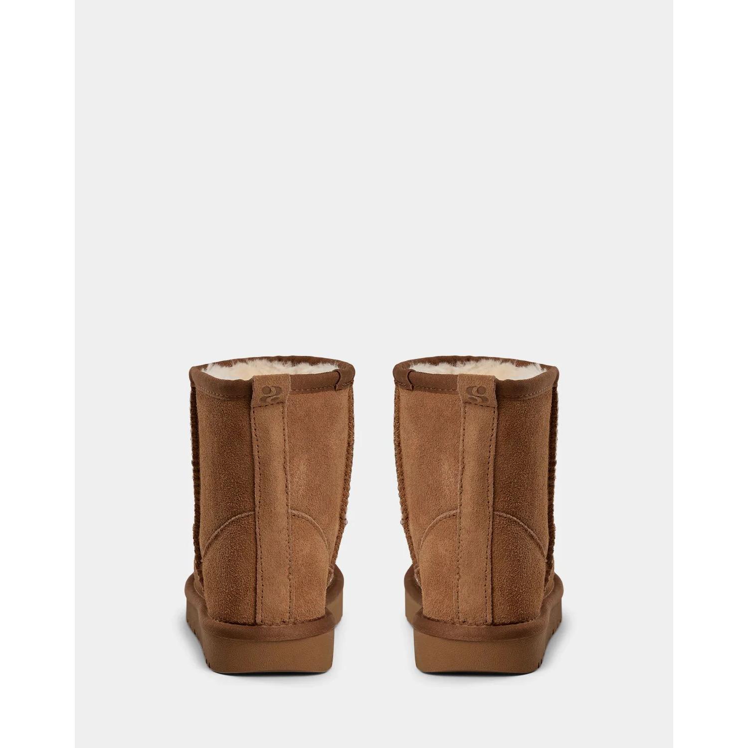 product/s/o/sofie-schnoor_g243803-7006_tan_3.jpg