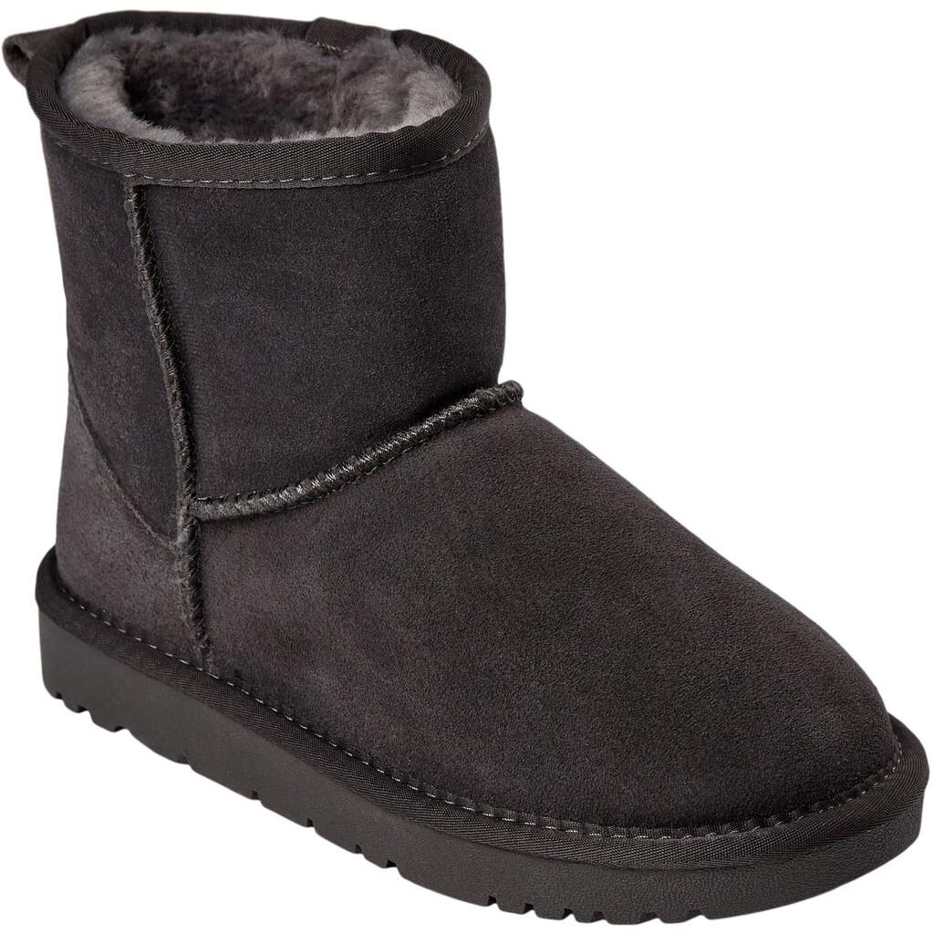 product/s/o/sofie-schnoor_g243803-8008_dark-grey_2.jpg