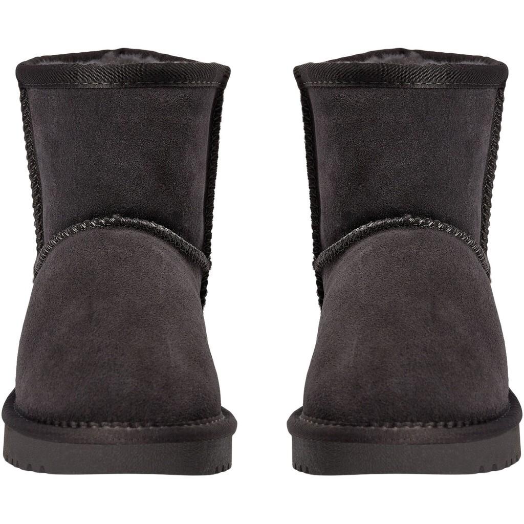product/s/o/sofie-schnoor_g243803-8008_dark-grey_3.jpg