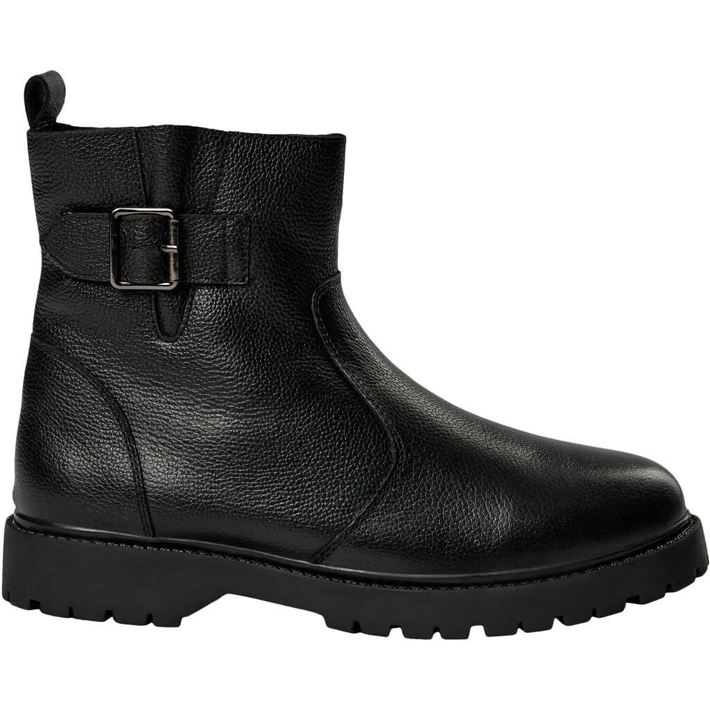 product/s/o/sofie-schnoor_g243806-1002_black_1.jpg