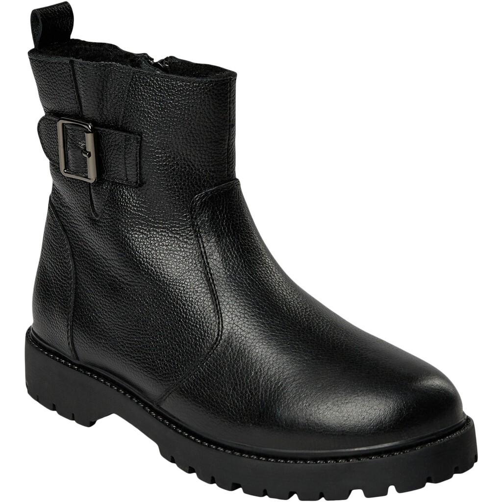 product/s/o/sofie-schnoor_g243806-1002_black_2.jpg
