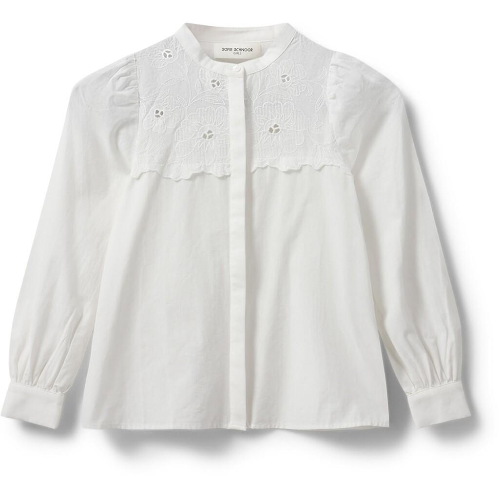 product/s/o/sofie-schnoor_g244201-0100_white_1.jpg