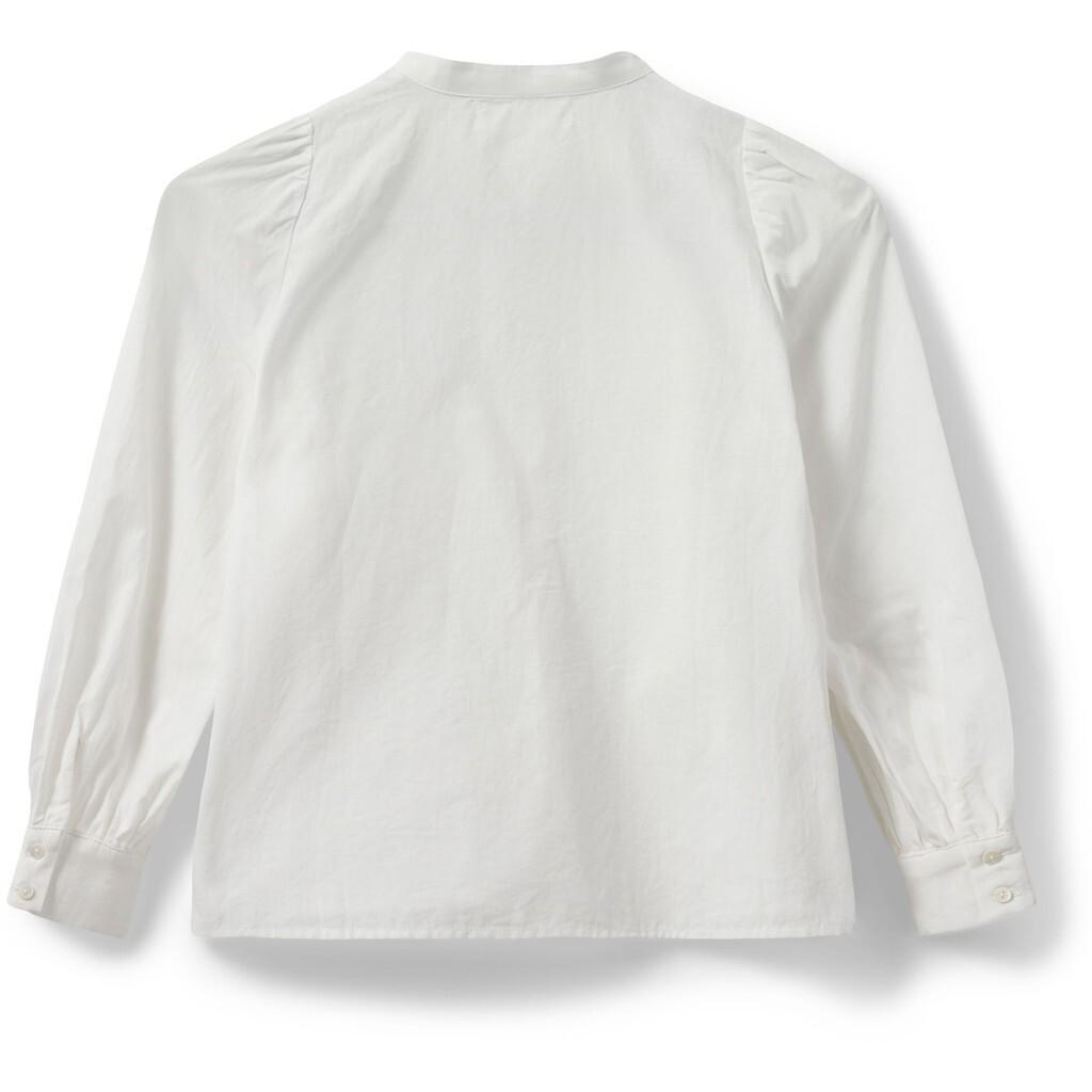 product/s/o/sofie-schnoor_g244201-0100_white_2.jpg