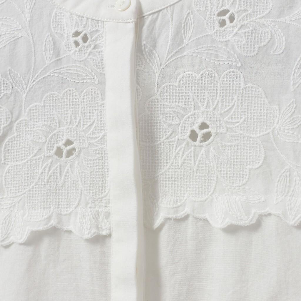 product/s/o/sofie-schnoor_g244201-0100_white_3.jpg