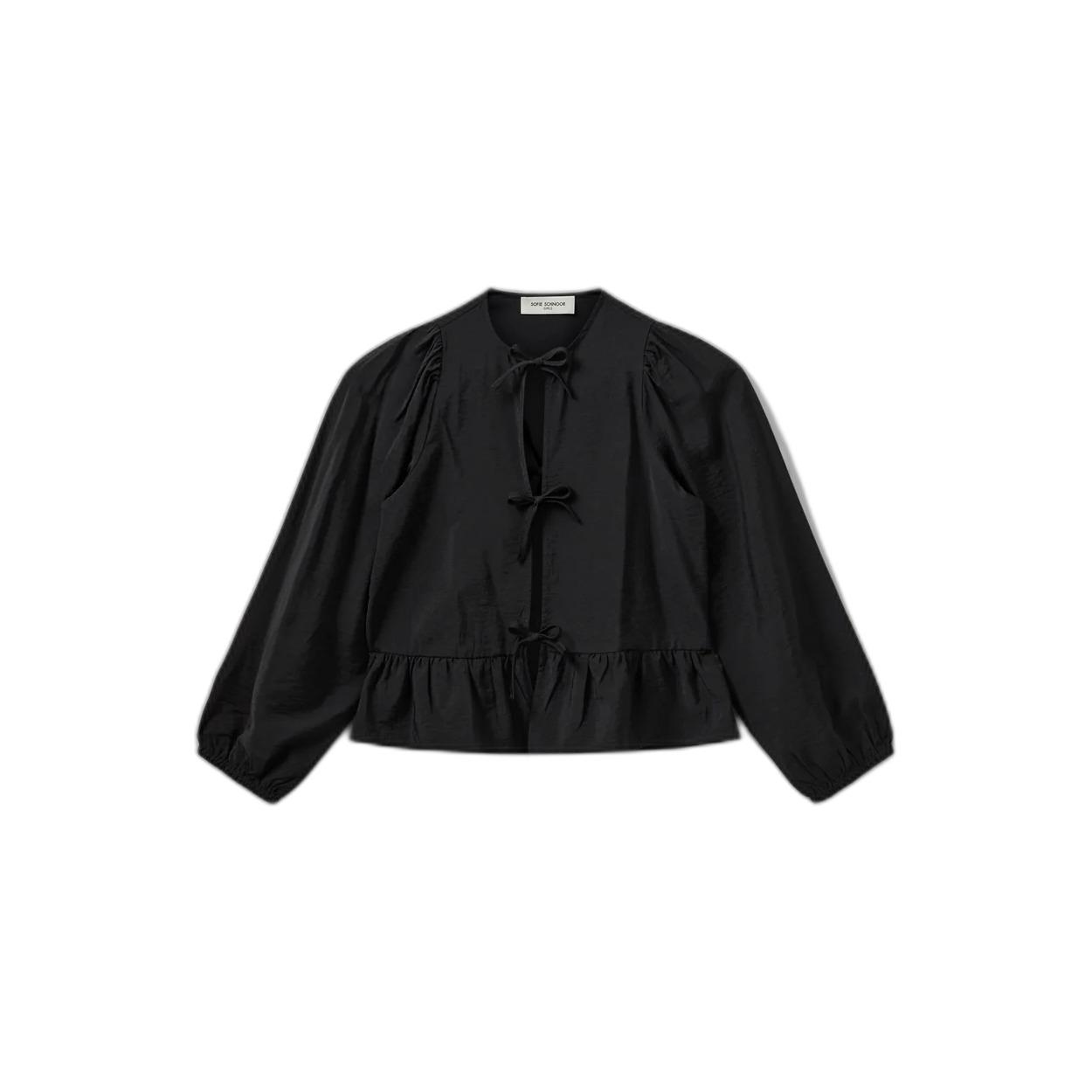 product/s/o/sofie-schnoor_g244202-1000_black_1.jpg