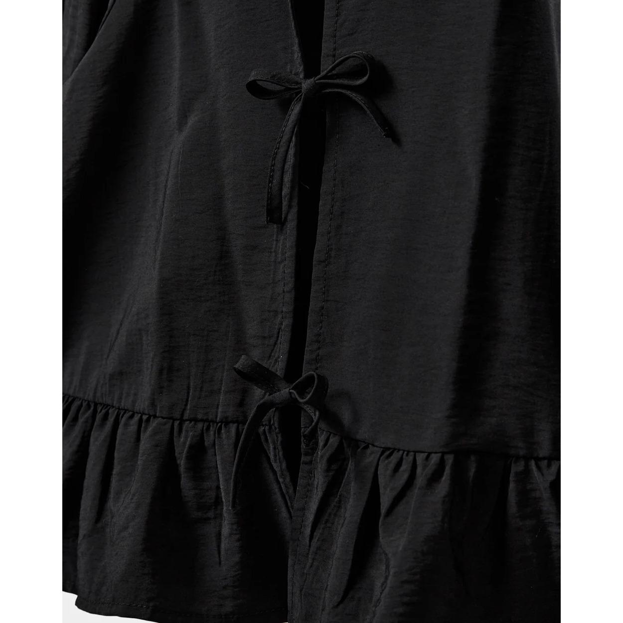 product/s/o/sofie-schnoor_g244202-1000_black_3.jpg