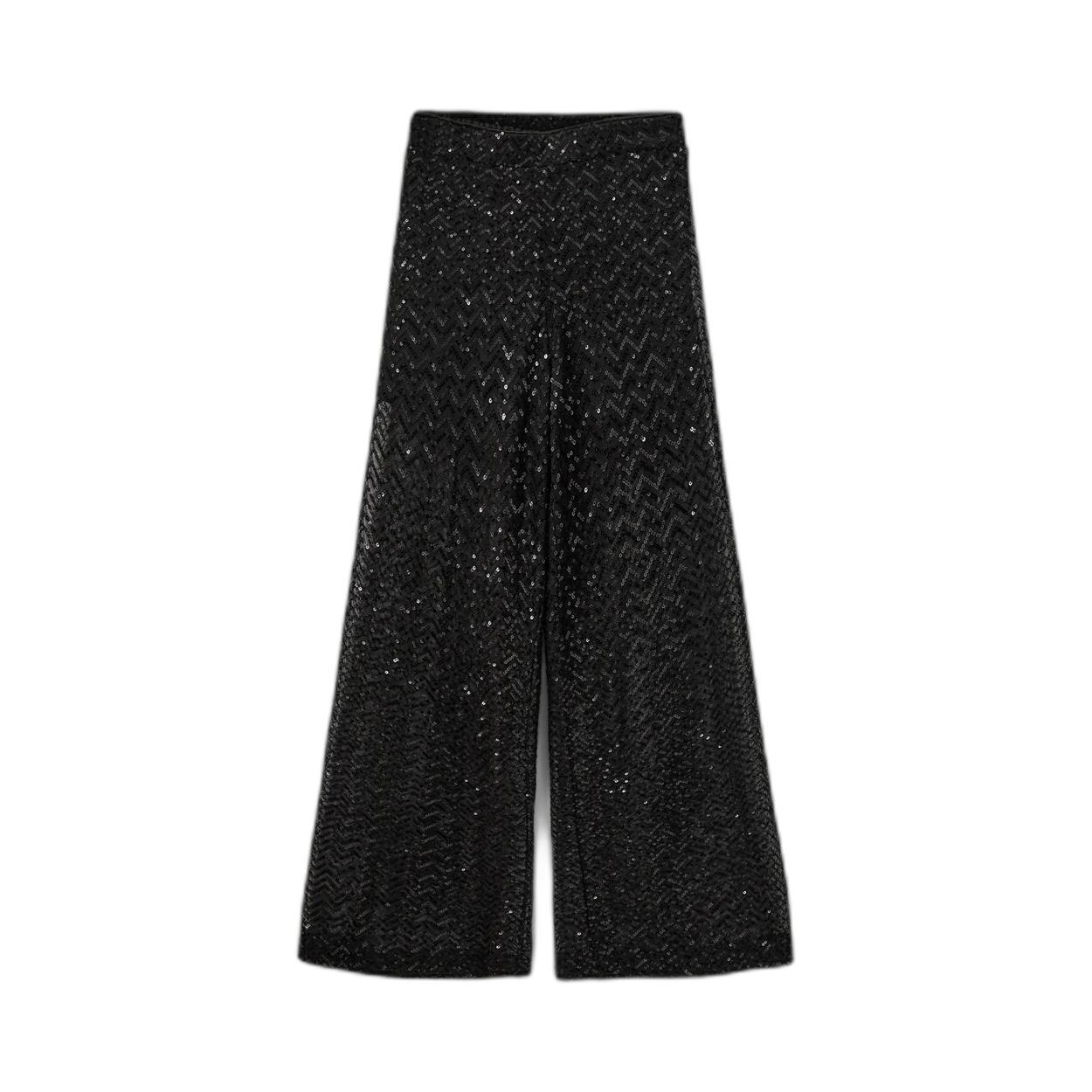 product/s/o/sofie-schnoor_g244205-1000_black_1.jpg