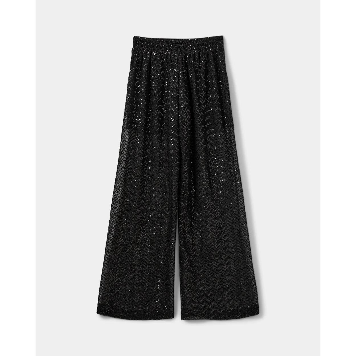product/s/o/sofie-schnoor_g244205-1000_black_2.jpg