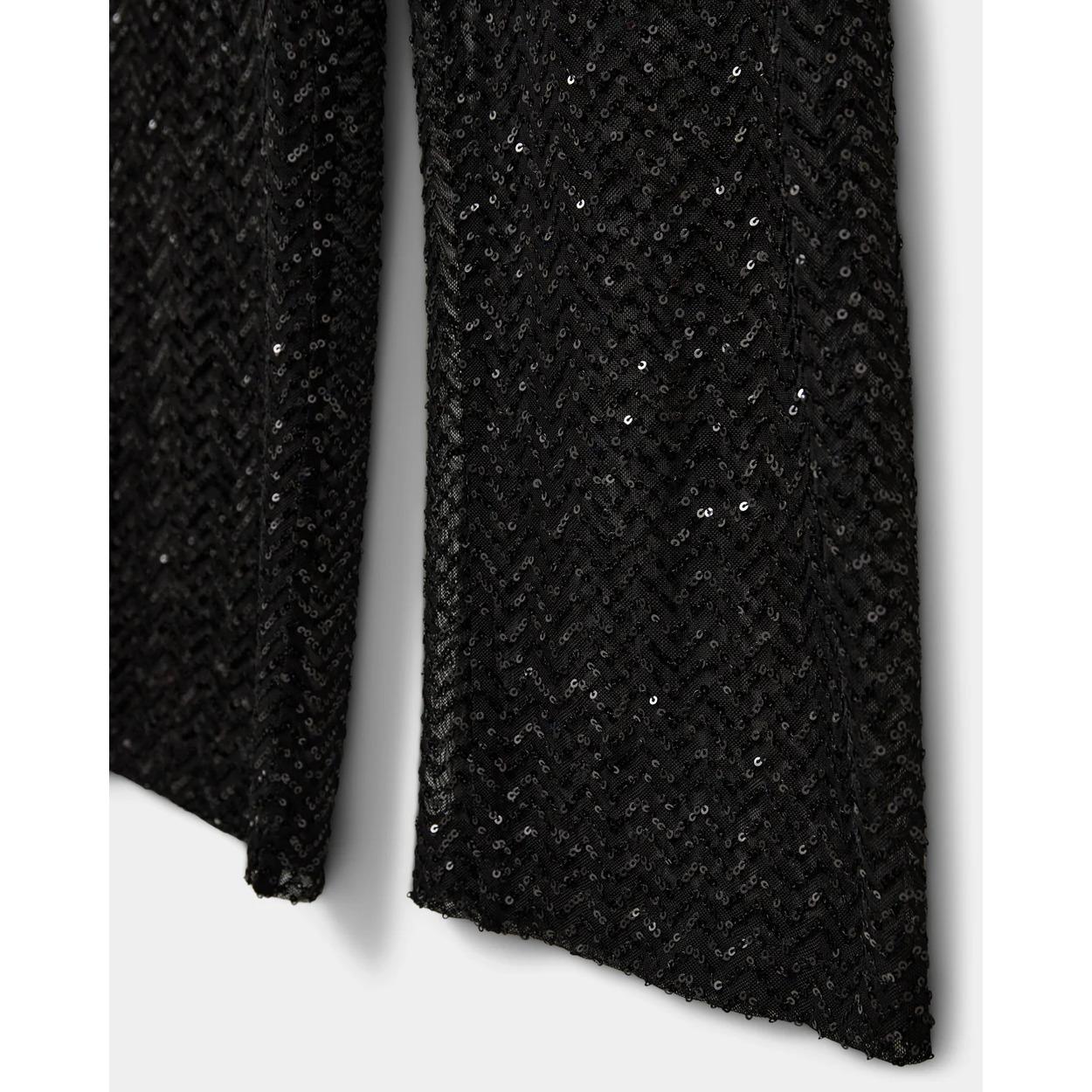 product/s/o/sofie-schnoor_g244205-1000_black_3.jpg