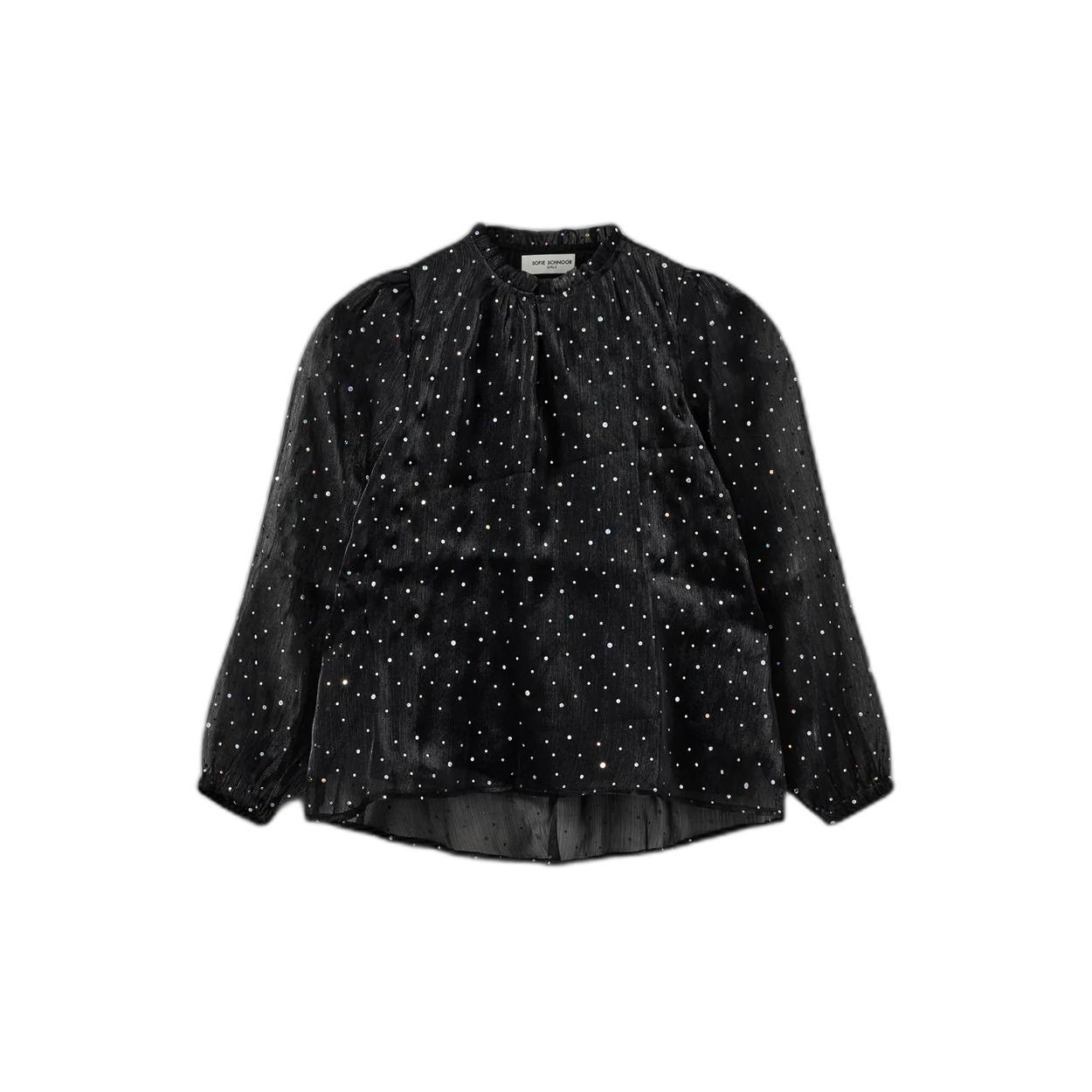 product/s/o/sofie-schnoor_g244206-1000_black_1.jpg
