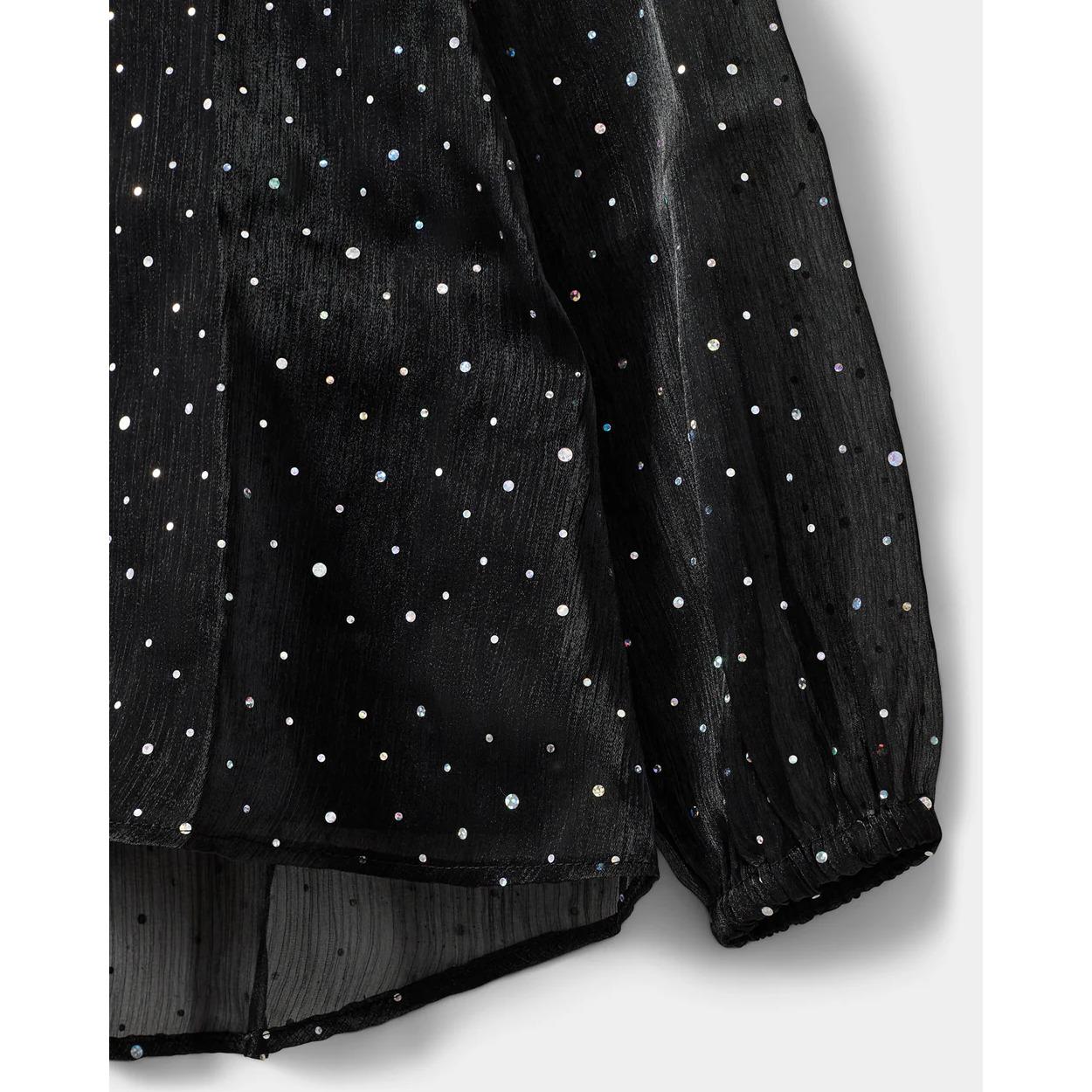 product/s/o/sofie-schnoor_g244206-1000_black_3.jpg