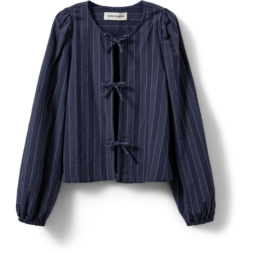 product/s/o/sofie-schnoor_g244211-5066_dark-blue_1.jpg