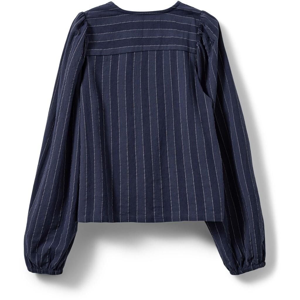 product/s/o/sofie-schnoor_g244211-5066_dark-blue_2.jpg