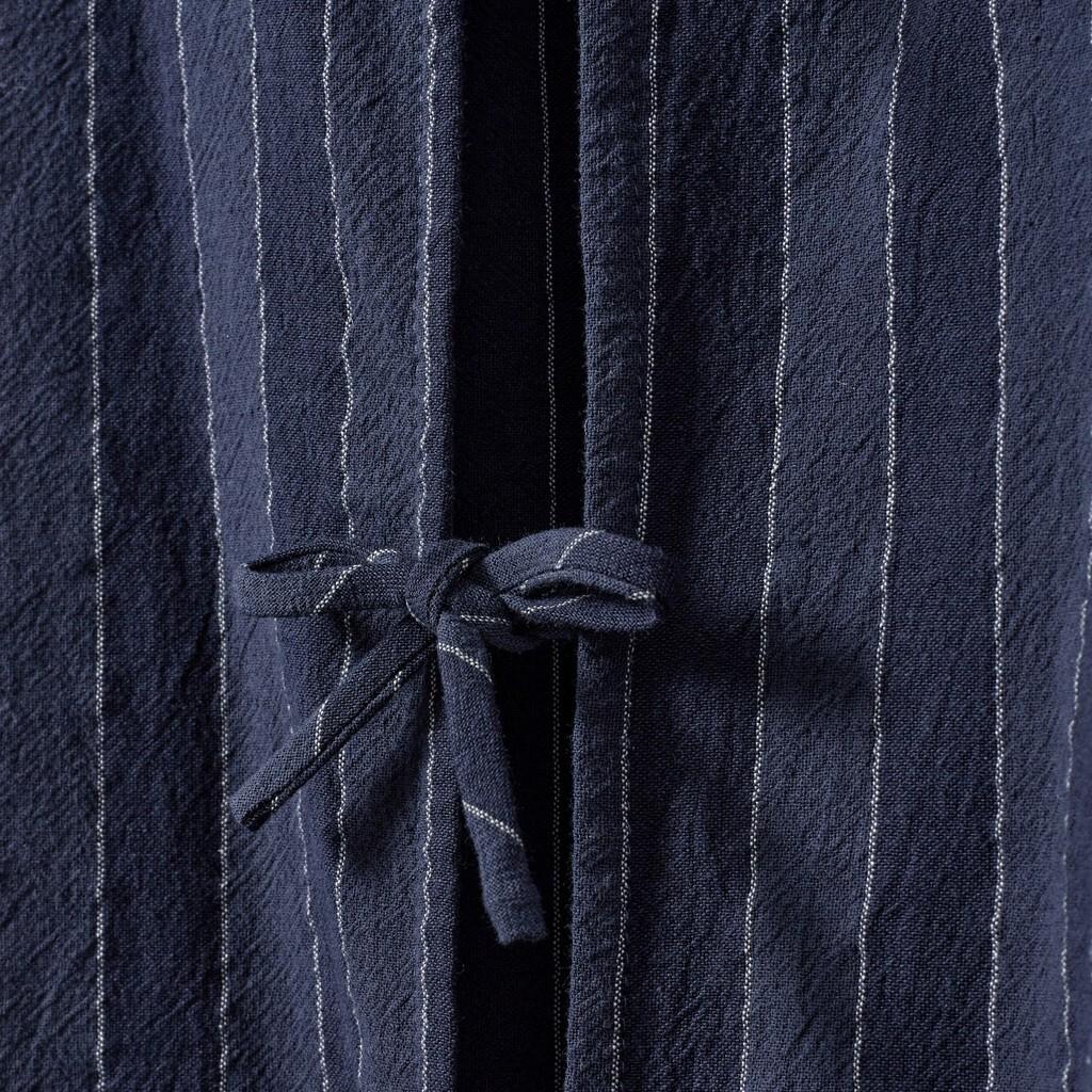 product/s/o/sofie-schnoor_g244211-5066_dark-blue_3.jpg