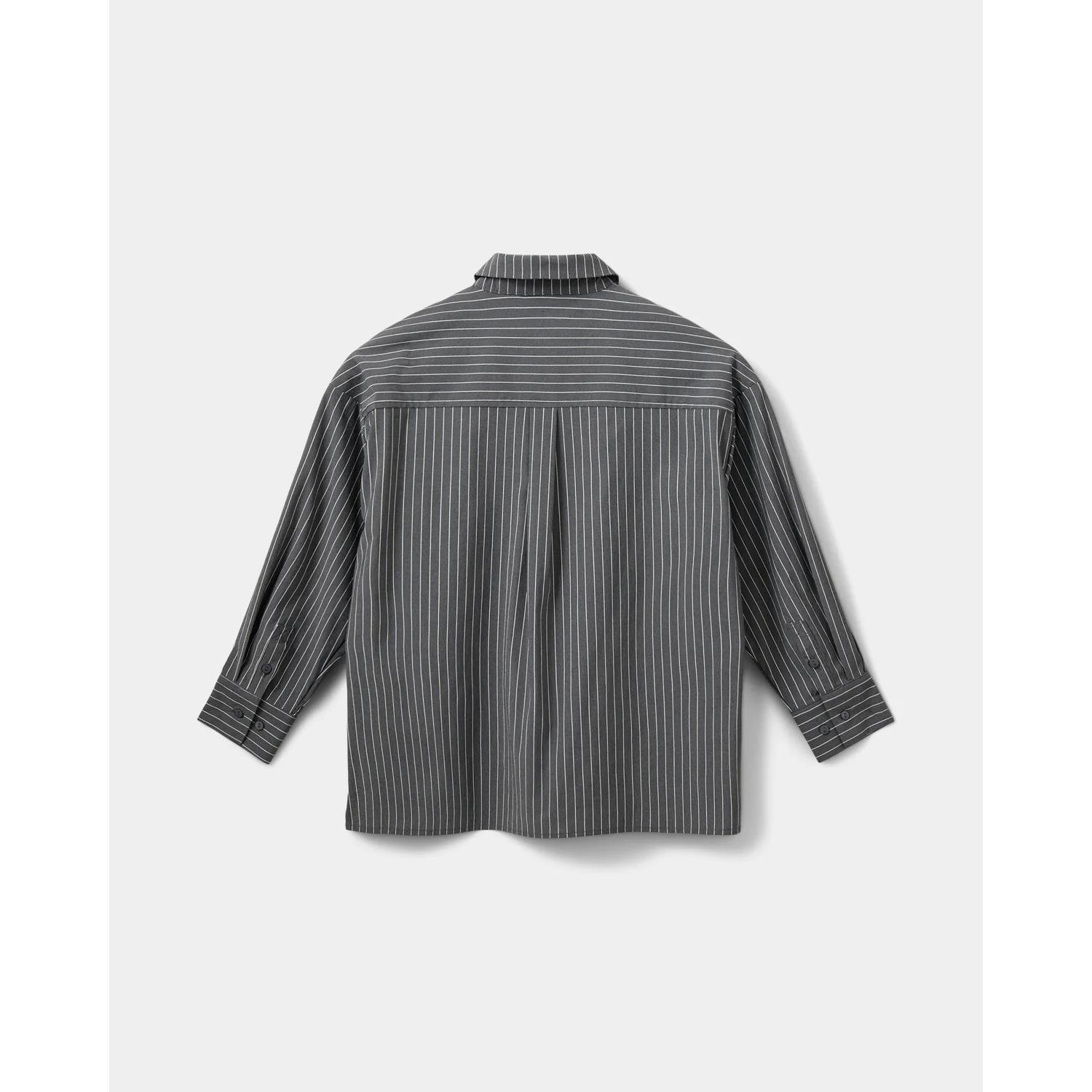 product/s/o/sofie-schnoor_g244220-8048_grey-striped_2.jpg
