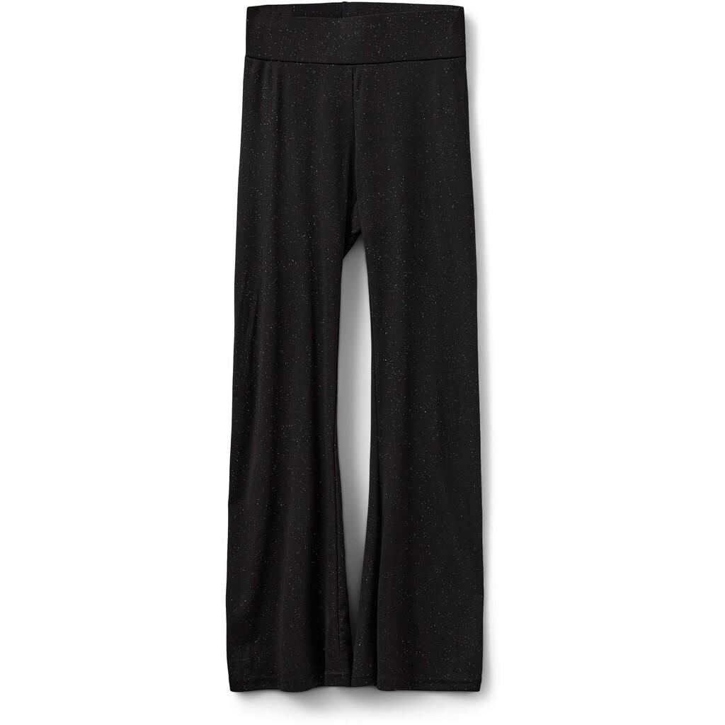 product/s/o/sofie-schnoor_g244229-1000_black_1.jpg