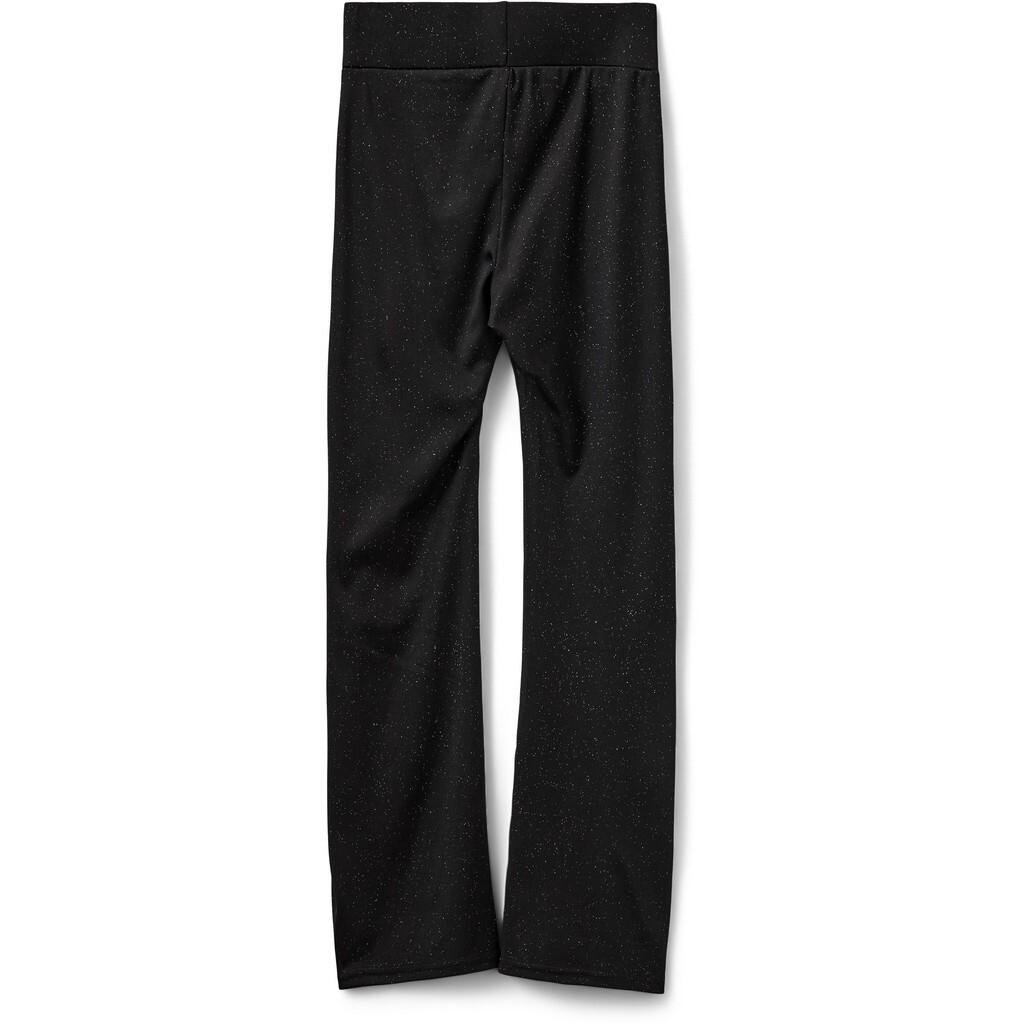 product/s/o/sofie-schnoor_g244229-1000_black_2.jpg