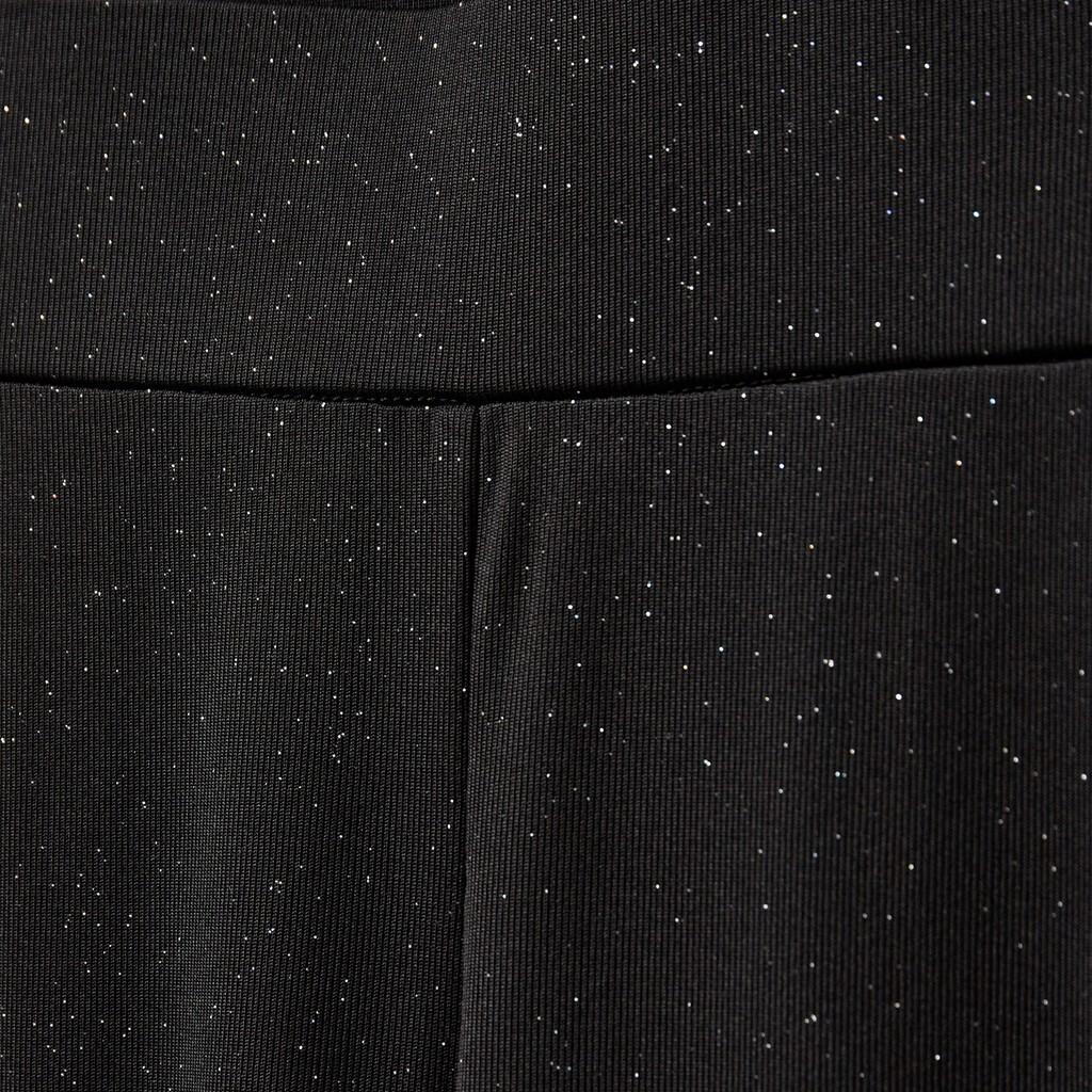 product/s/o/sofie-schnoor_g244229-1000_black_3.jpg