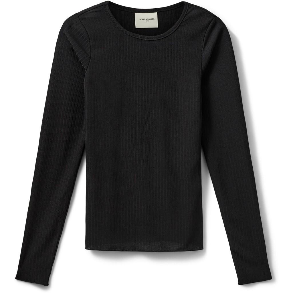 product/s/o/sofie-schnoor_g244234-1000_black_1.jpg