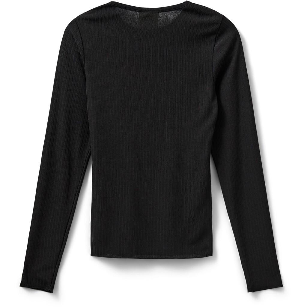 product/s/o/sofie-schnoor_g244234-1000_black_2.jpg