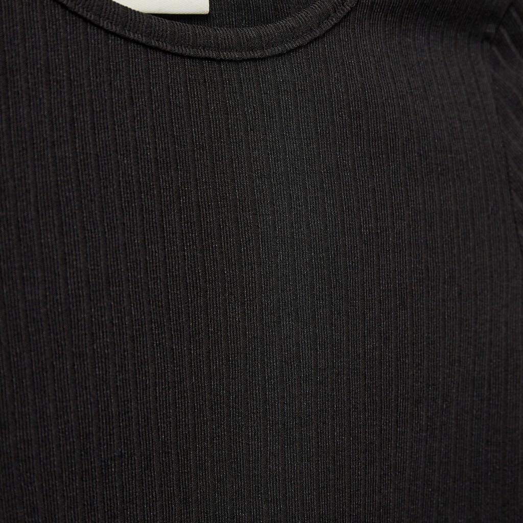 product/s/o/sofie-schnoor_g244234-1000_black_3.jpg