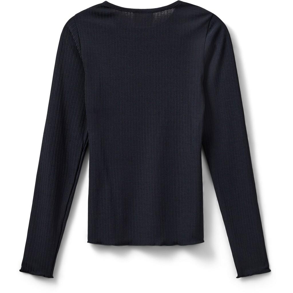 product/s/o/sofie-schnoor_g244234-5119_navy-blue_2.jpg