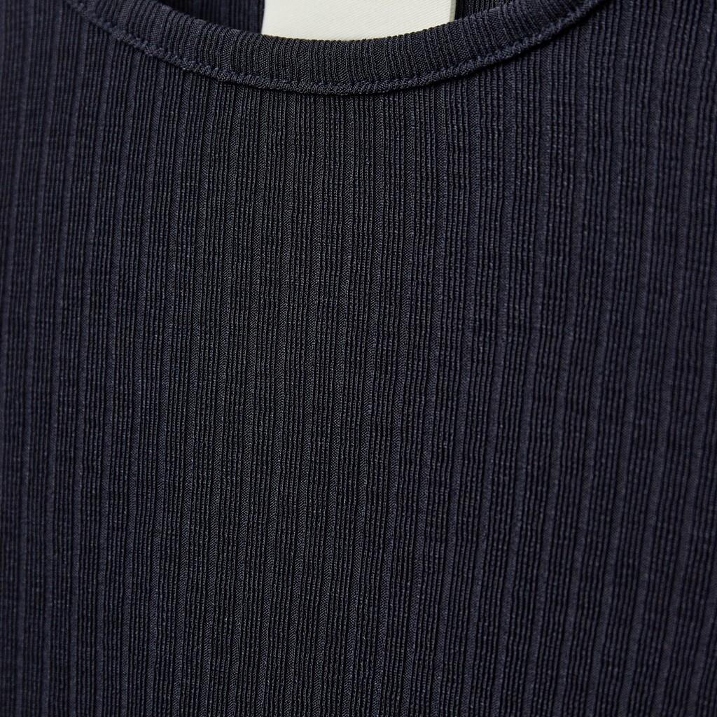 product/s/o/sofie-schnoor_g244234-5119_navy-blue_3.jpg