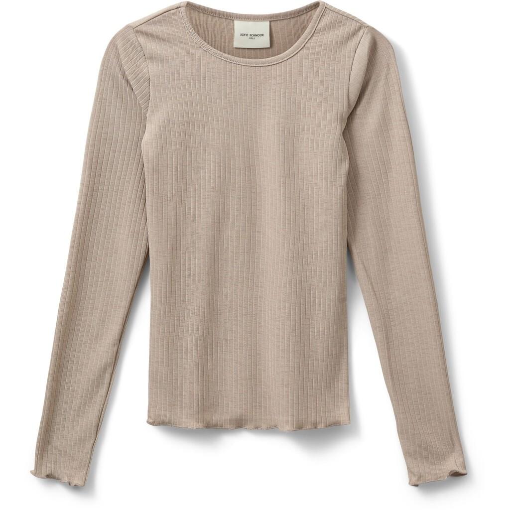 product/s/o/sofie-schnoor_g244234-7015_beige_1.jpg