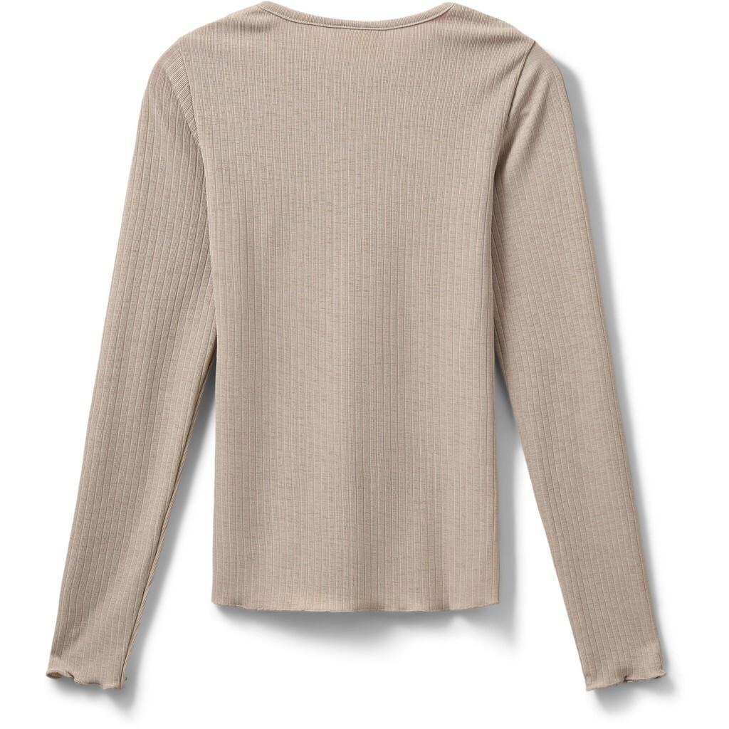 product/s/o/sofie-schnoor_g244234-7015_beige_2.jpg