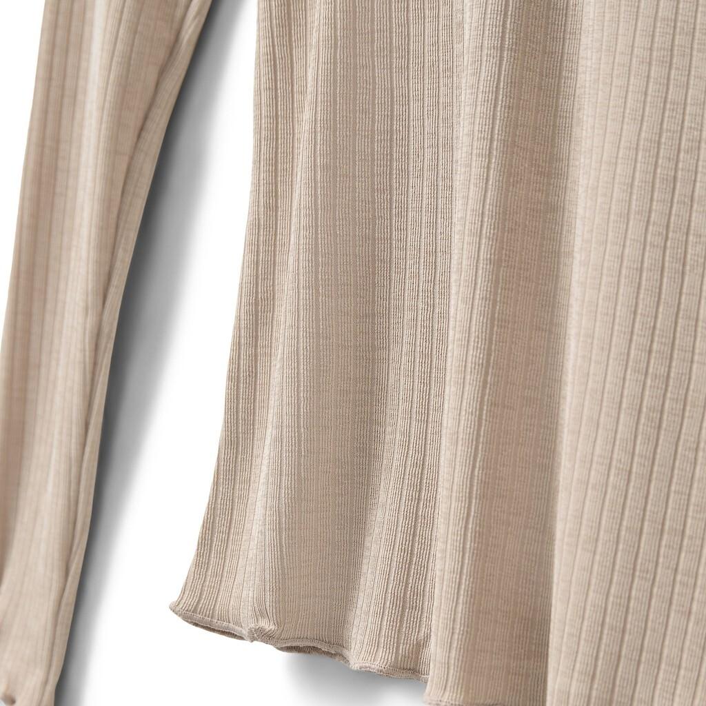 product/s/o/sofie-schnoor_g244234-7015_beige_3.jpg