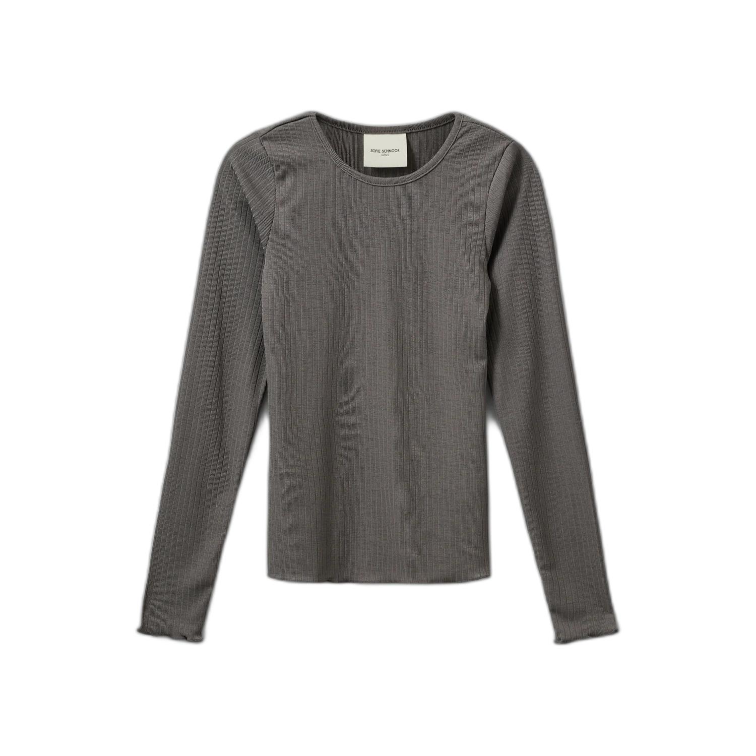product/s/o/sofie-schnoor_g244234-8006_grey_1.jpg