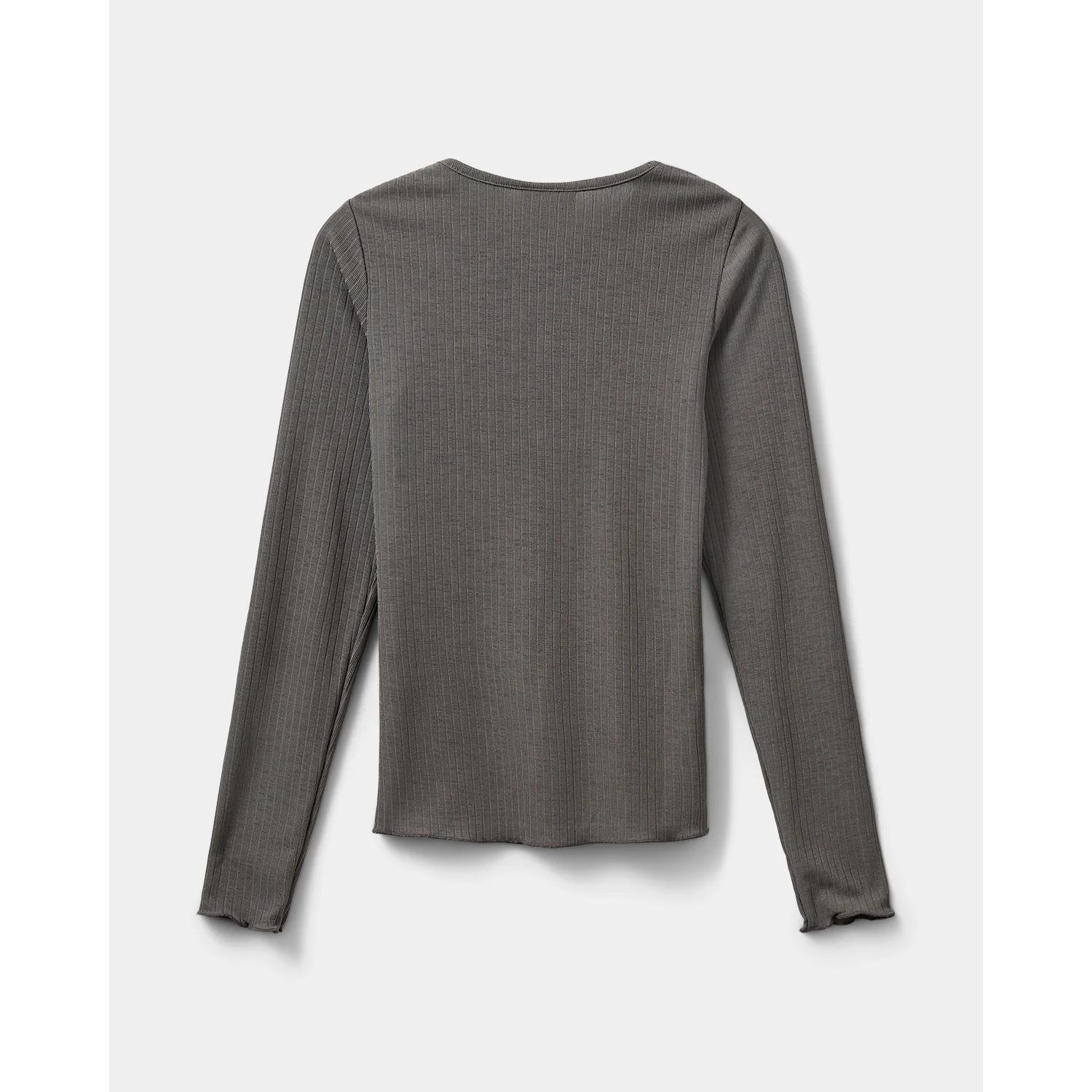 product/s/o/sofie-schnoor_g244234-8006_grey_2.jpg