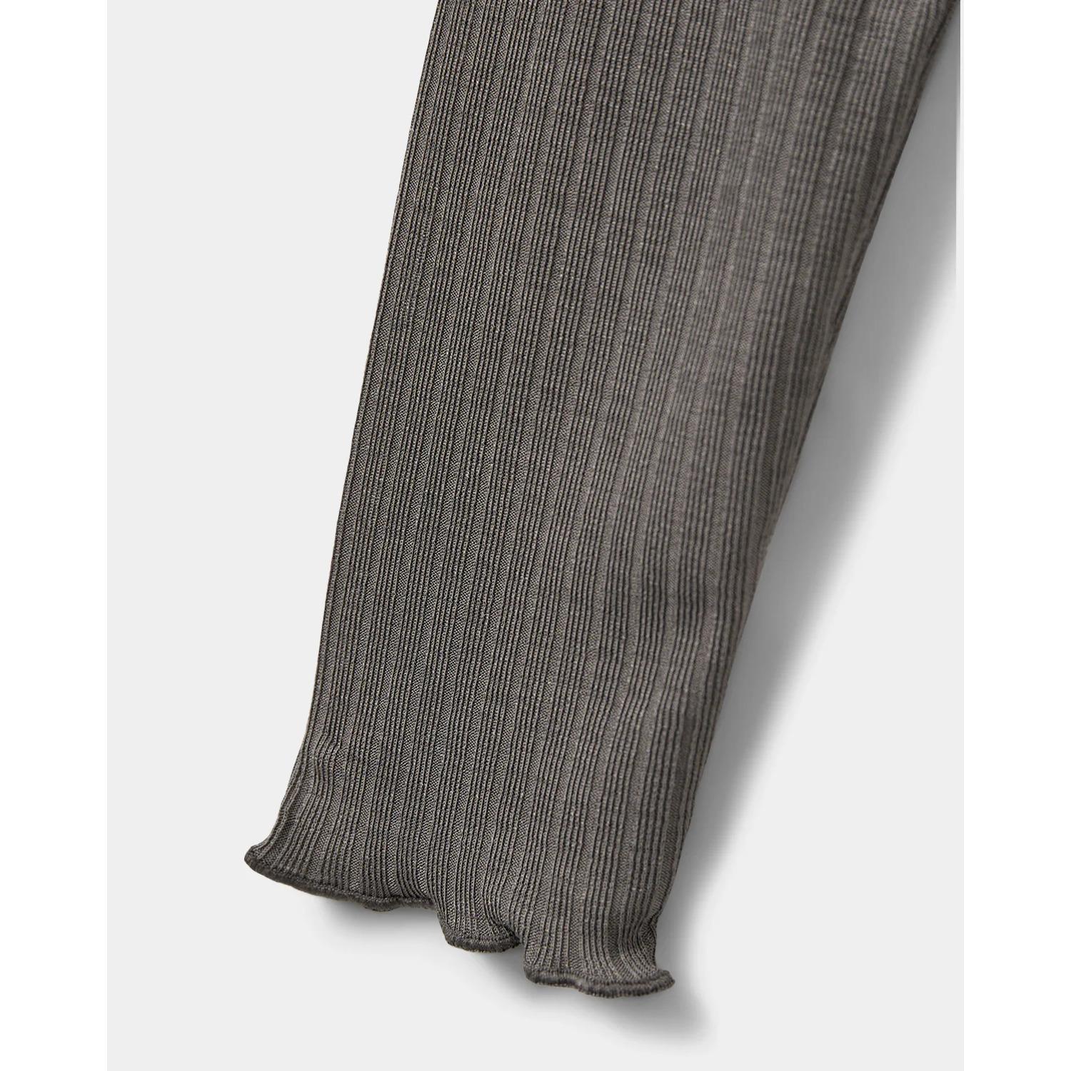 product/s/o/sofie-schnoor_g244234-8006_grey_3.jpg