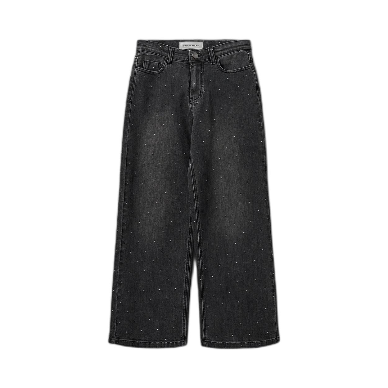 product/s/o/sofie-schnoor_g244241-8008_dark-grey_1.jpg