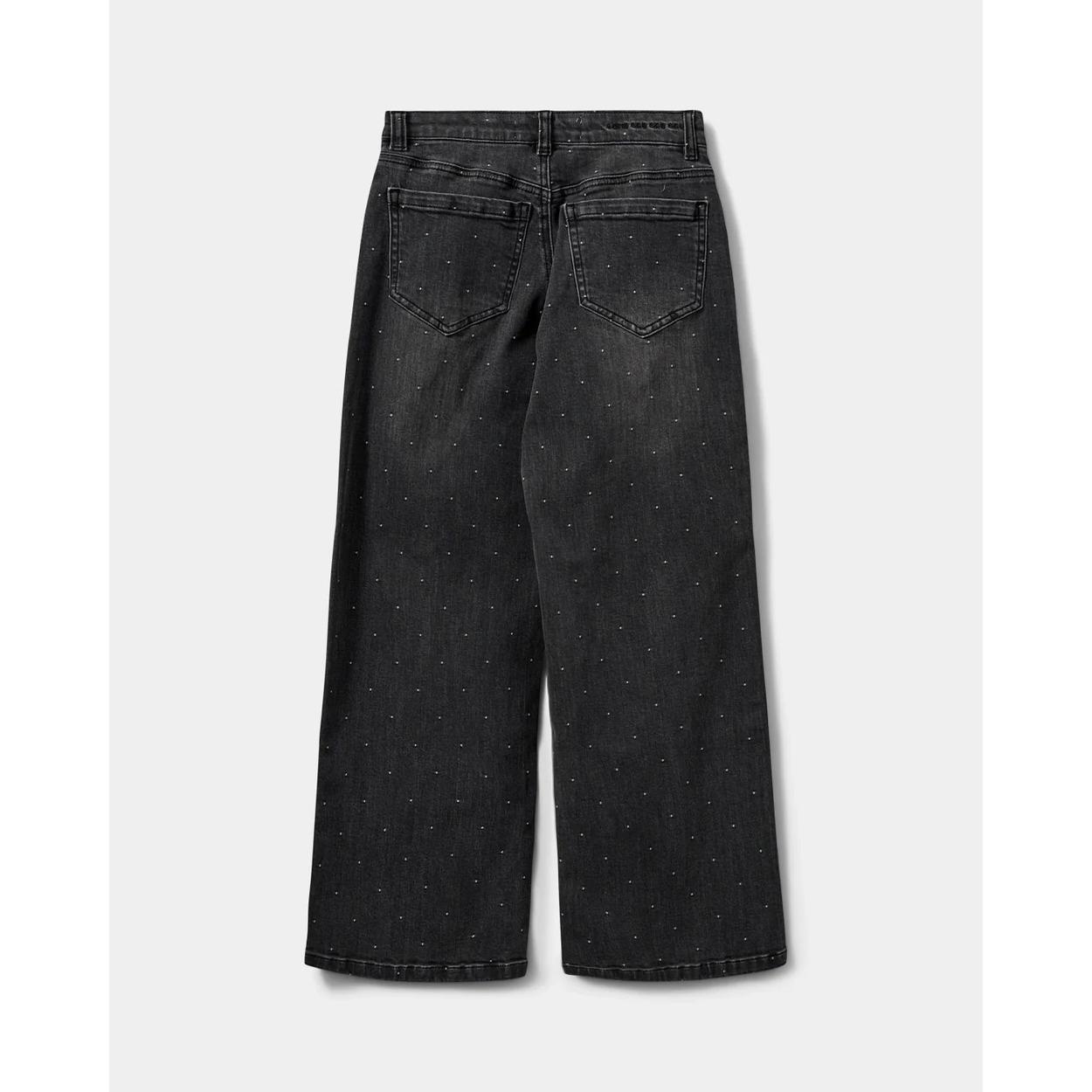 product/s/o/sofie-schnoor_g244241-8008_dark-grey_2.jpg