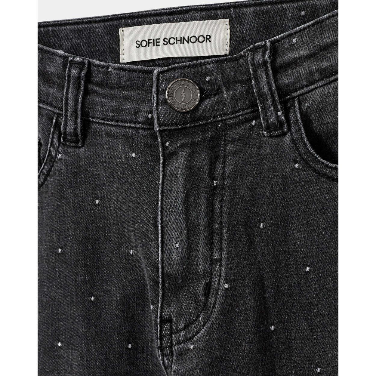 product/s/o/sofie-schnoor_g244241-8008_dark-grey_3.jpg