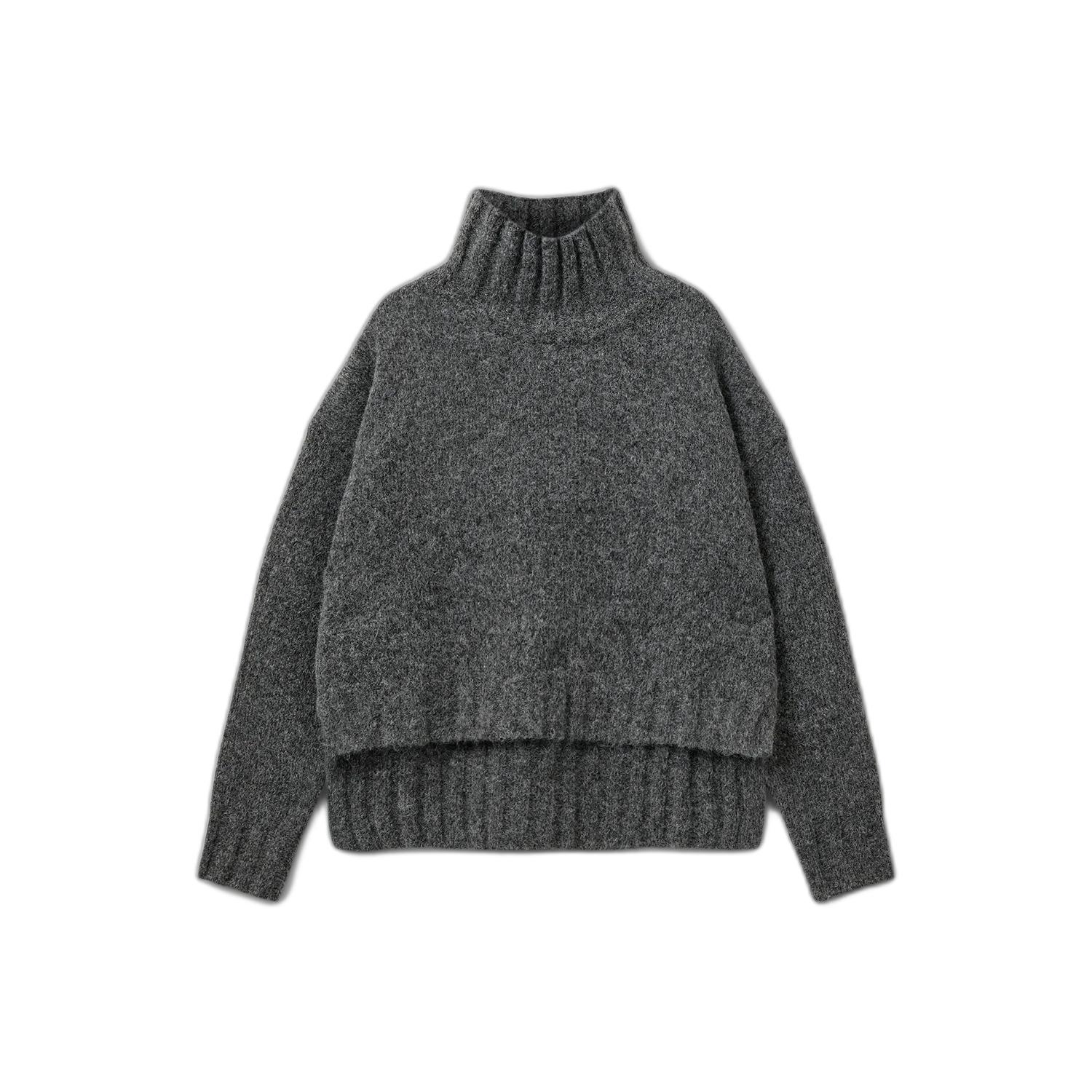 product/s/o/sofie-schnoor_g244249-8010_grey-melange_1.jpg