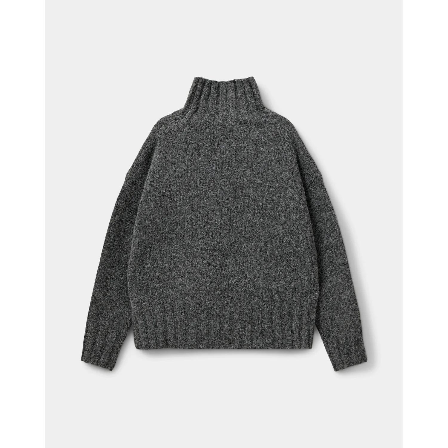 product/s/o/sofie-schnoor_g244249-8010_grey-melange_2.jpg
