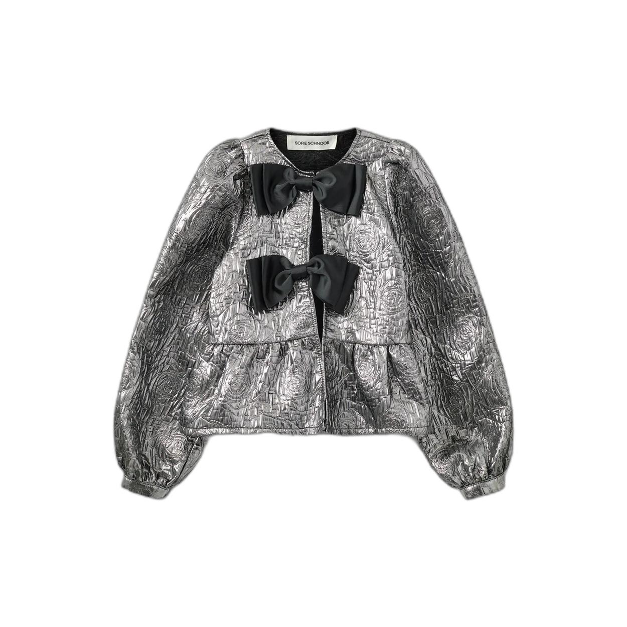 product/s/o/sofie-schnoor_g244255-8037_silver_1.jpg