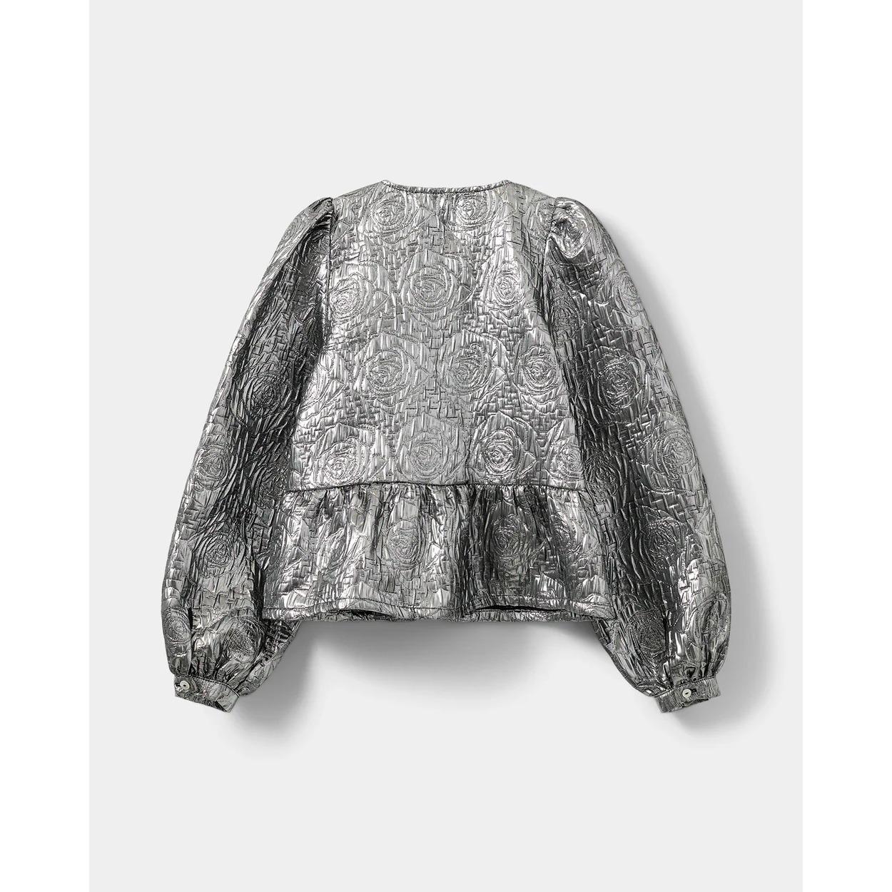 product/s/o/sofie-schnoor_g244255-8037_silver_2.jpg