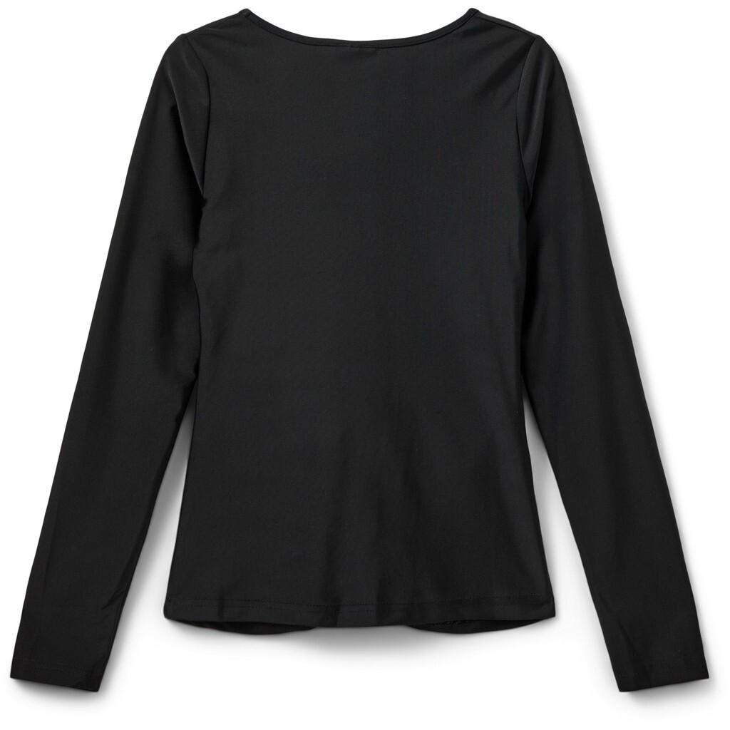 product/s/o/sofie-schnoor_g244265-1000_black_2.jpg