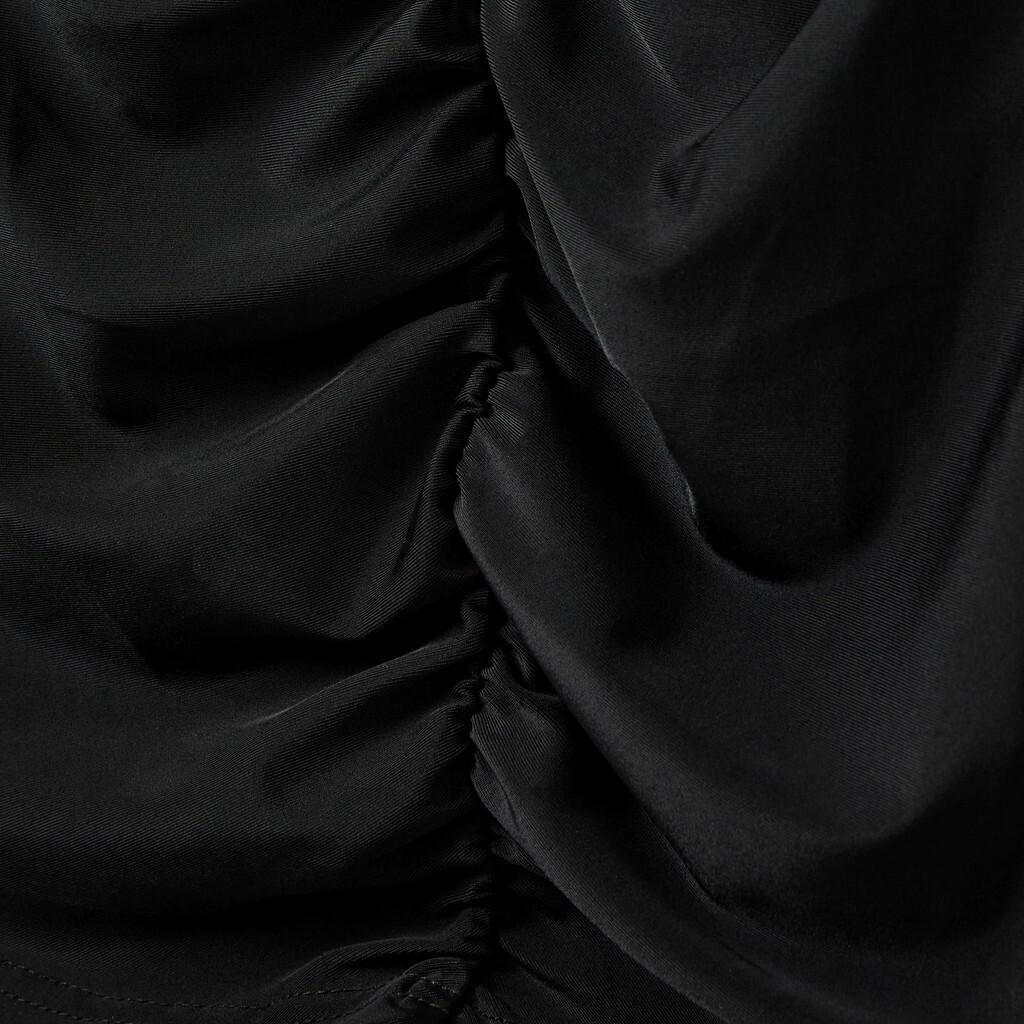 product/s/o/sofie-schnoor_g244265-1000_black_3.jpg