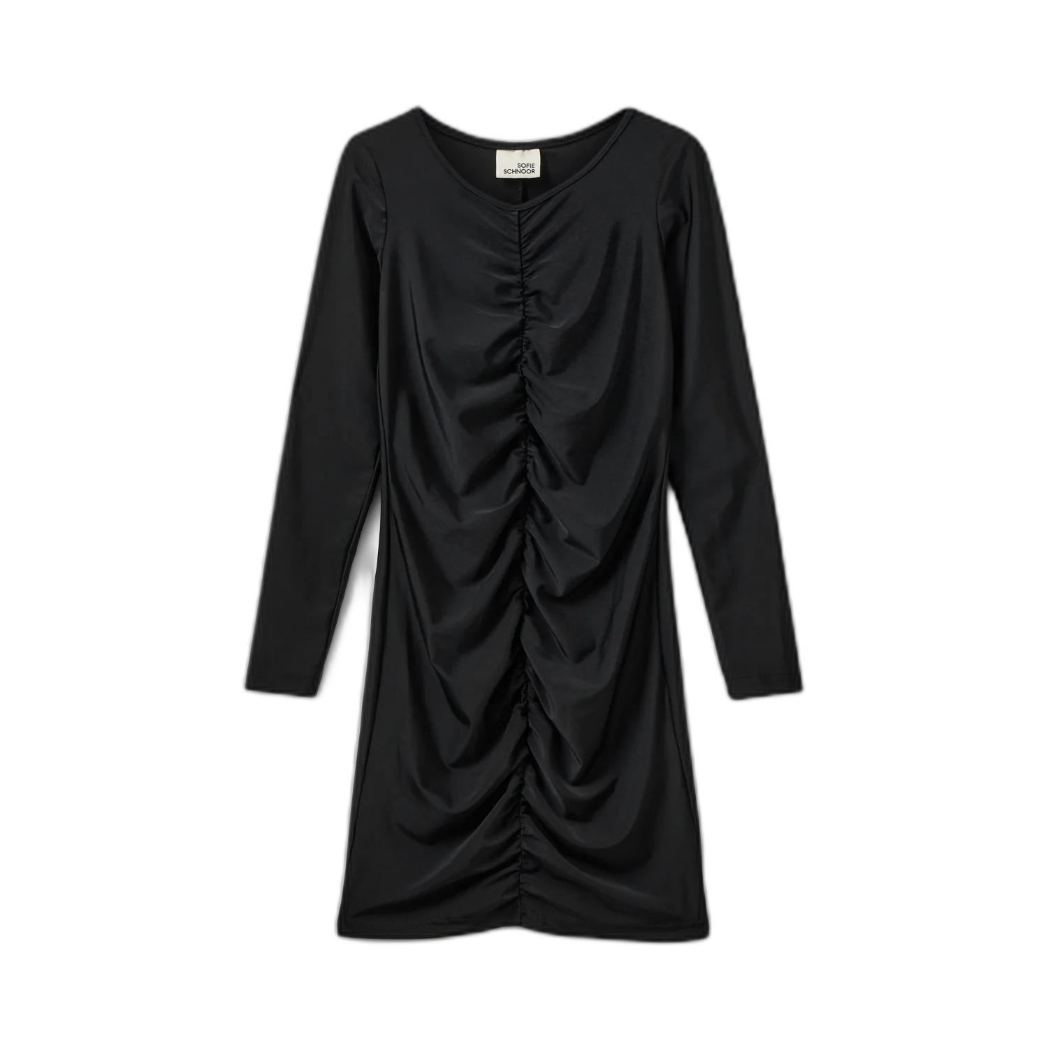 product/s/o/sofie-schnoor_g244266-1000_black_1.jpg