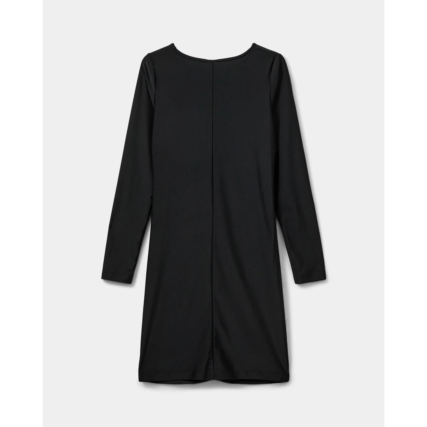 product/s/o/sofie-schnoor_g244266-1000_black_2.jpg